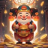 梦之城娱乐平台客户端下载